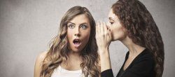 обзор услуг самых популярных в Починке  интернет-провайдеров