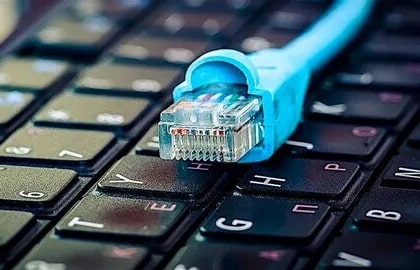 Как выбрать интернет‑провайдера в Починке 